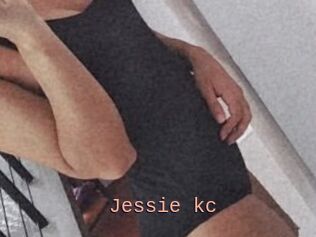 Jessie_kc
