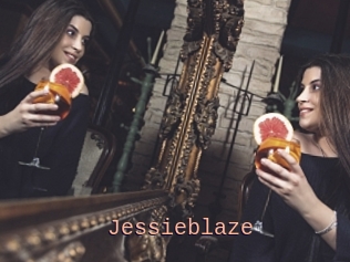 Jessieblaze