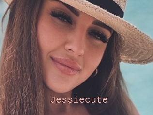 Jessiecute