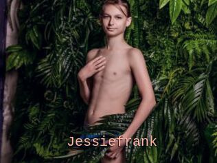 Jessiefrank