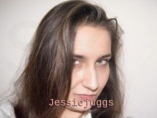 Jessiejuggs