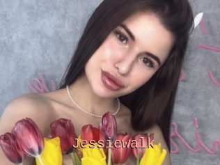 Jessiewalk