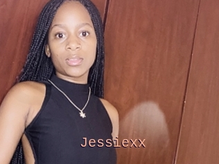 Jessiexx