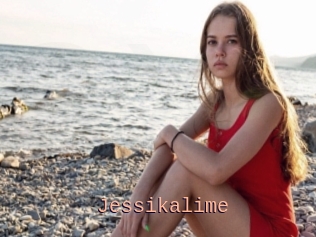 Jessikalime