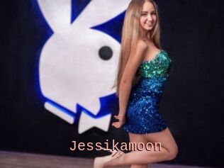Jessikamoon