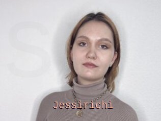 Jessirichi