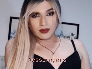 Jessirogers