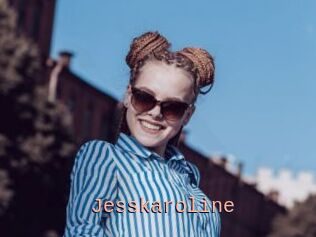 Jesskaroline