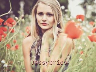 Jessybries