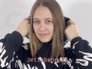 Jettabendall