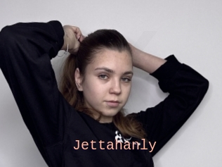 Jettahanly