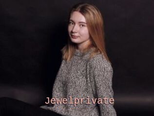 Jewelprivate