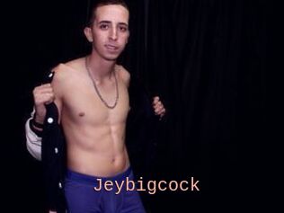Jeybigcock