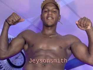 Jeysonsmith