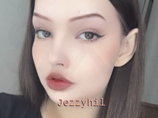 Jezzyhil