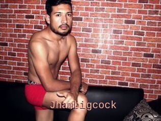 Jhambigcock