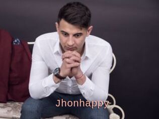 Jhonhappy