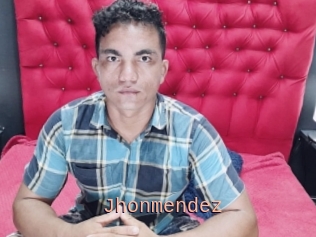 Jhonmendez