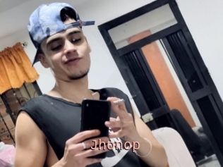Jhonop