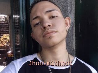 Jhonsmithhot