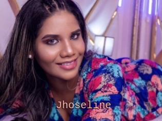 Jhoseline