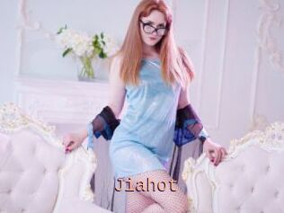 Jiahot