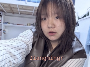 Jiangmingr
