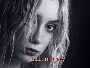 Jiliannamay
