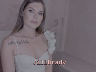Jillbrady