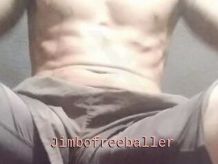 Jimbofreeballer