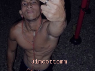 Jimcottomm