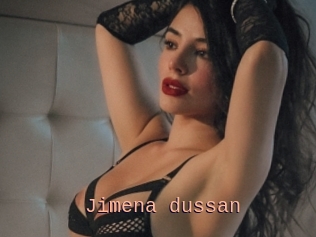 Jimena_dussan