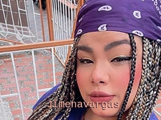 Jimenavargas