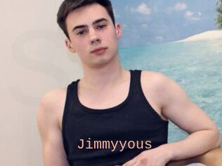 Jimmyyous