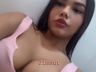 Jimsut
