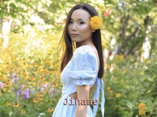 Jinaae
