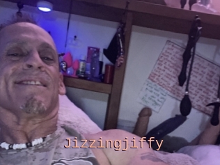 Jizzingjiffy