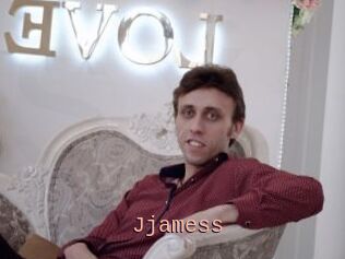 Jjamess