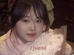 Jjwanq