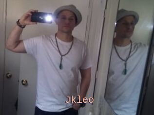 Jkleo