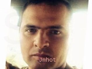 Jmhot