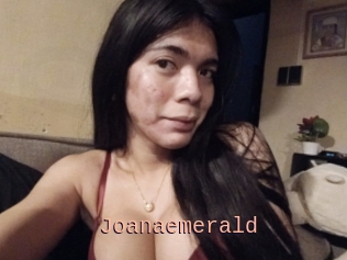 Joanaemerald