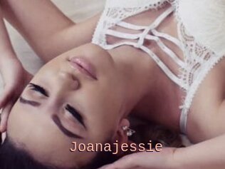 Joanajessie