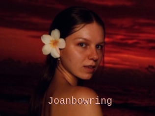 Joanbowring