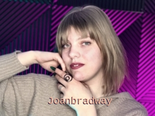 Joanbradway