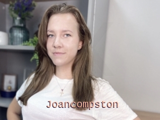 Joancompston