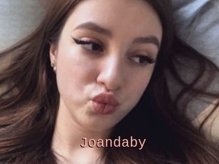 Joandaby