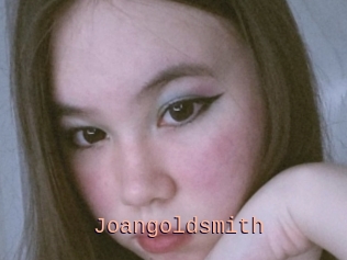Joangoldsmith
