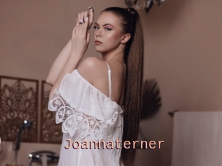 Joannaterner