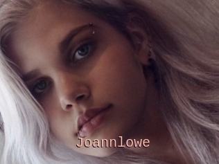 Joannlowe